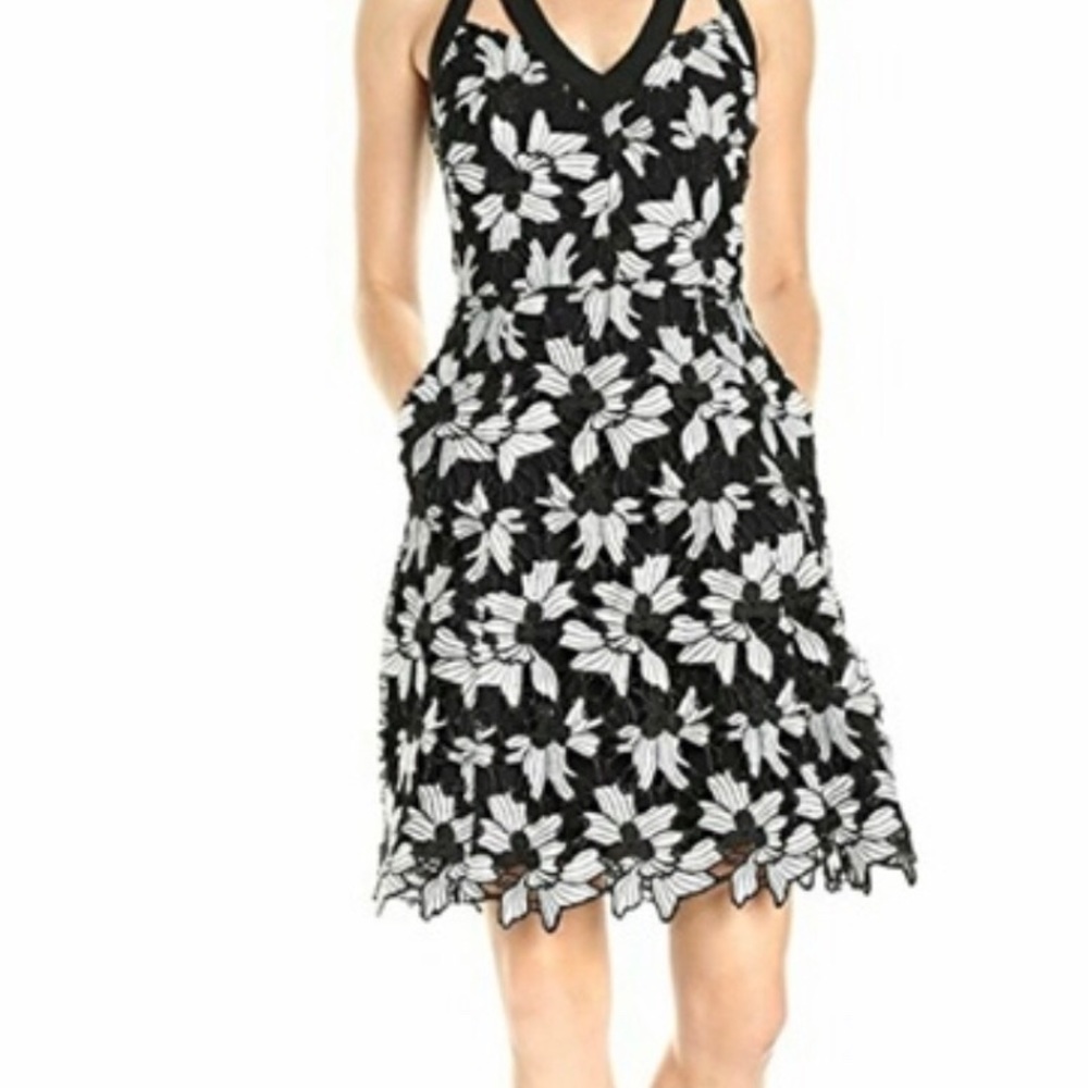 👗 Stunning Rachel Roy Dress 👗
